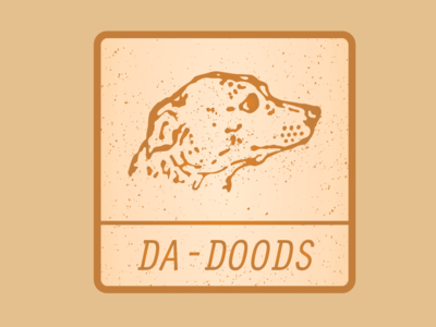 Da-Doods