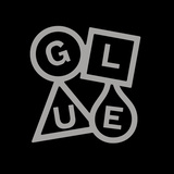 Glue Lab