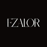 Ezalor Studio