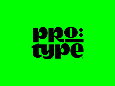 Protype Logo