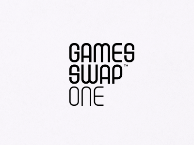 Games Swap One