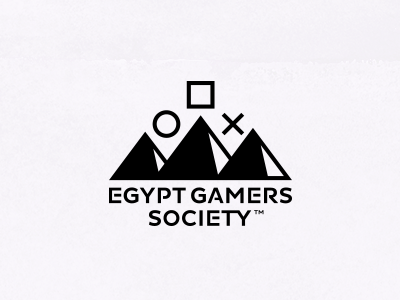 Egypt Gamers Society