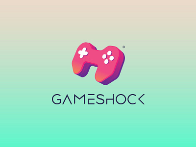 GameShock