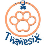 Thanesix