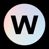 WhiteUI.Store