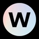 WhiteUI.Store