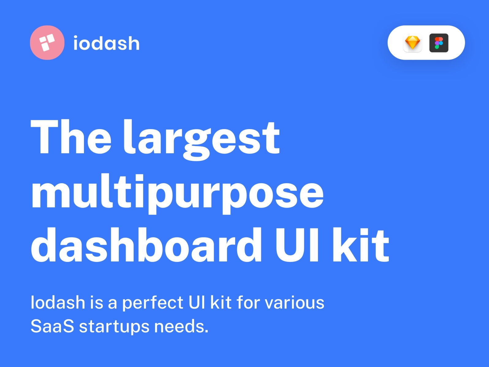 lodash cdn link lodash cdn link