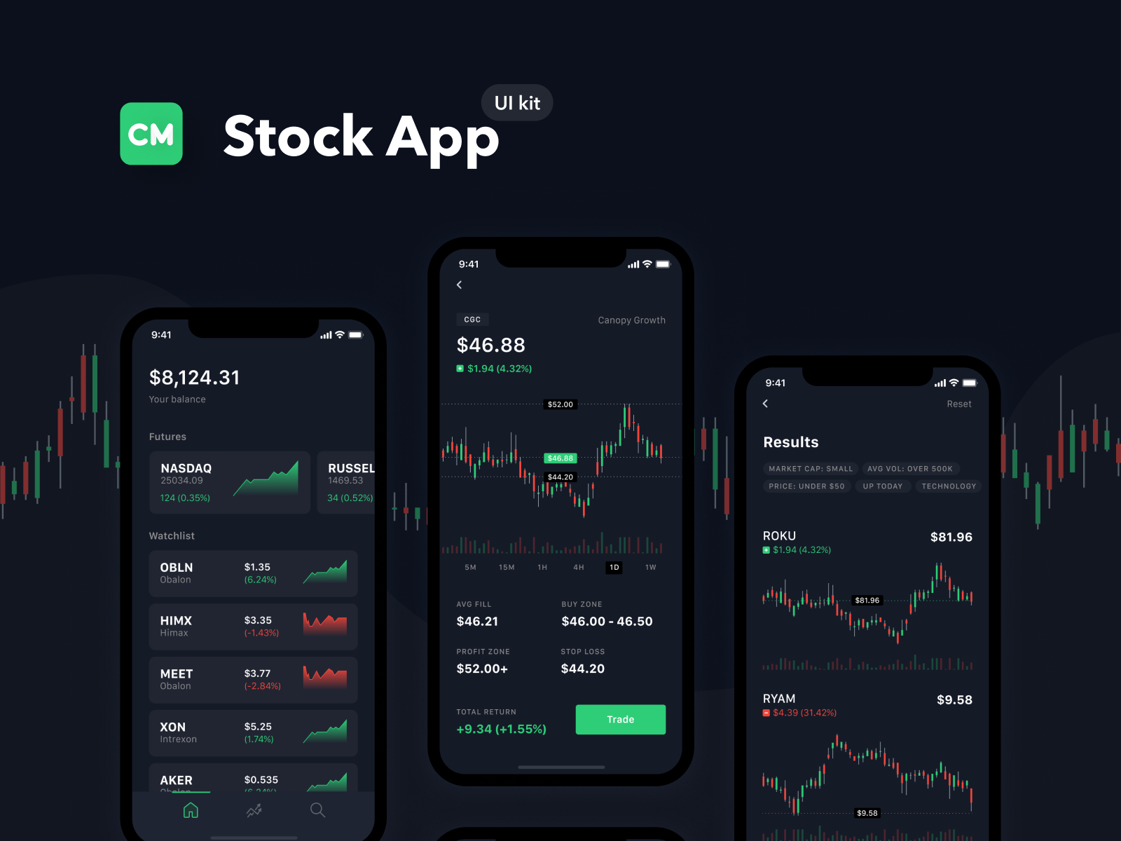 Через app. Приложения для инвестирования. Приложение по инвестициям. Stocks приложение. Мобильное приложение для инвестиций.