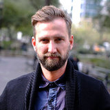 mattspangler