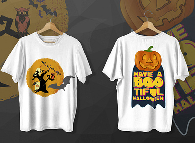 Pumpkin t-shirt and scary t-shirt design for Halloween best t shirt design clothing design cool halloween t shirt designs create a t shirt design custom t shirt design custom t shirt maker custom t shirts designer t shirt friends halloween shirt graphic design halloween apparel halloween design halloween t shirt illustration pumpkin shirt skeleton shirt skeleton t shirt t shirt design t shirt printing design t shirts online