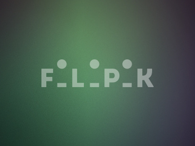 Filipik family company logo logo