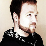 Kenny Roy