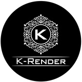 K-Render Studio