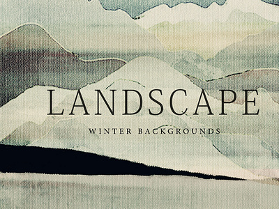 ABSTRACT LANDSCAPE BACKGROUNDS abstract abstract background abstract landscape landscape landscape art landscape background landscape digital paper landscape pattern landscape texture winter winter background