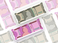 New Indian Currency