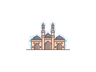 Ahmedabad ahmedabad architecture heritage jhulta minar mosque palace shaking minarets