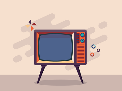 Retro TV