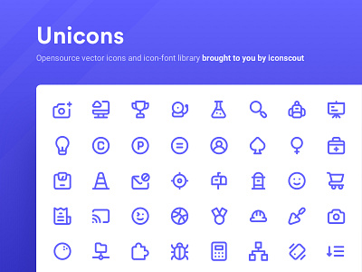 Download Svg Bundle Designs Themes Templates And Downloadable Graphic Elements On Dribbble