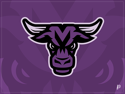 Minnesota State Mavericks Logo Update branding design illustration logo mascot mascot logo sports logo team logo