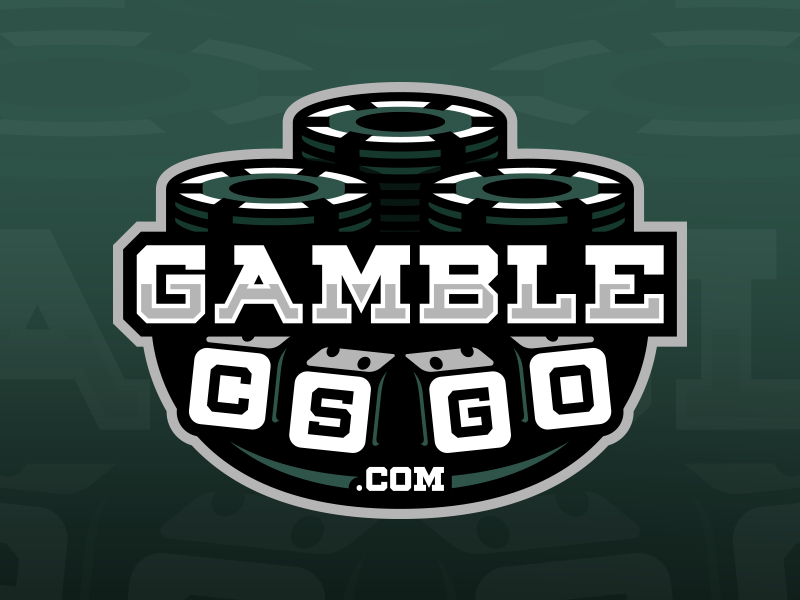 Gamble Cs Go.Com