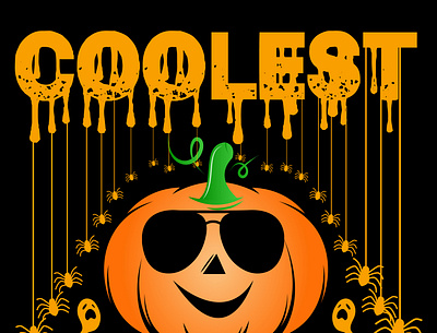 coolest-pumpkin-in-the-patch t-shirt animal t shirt halloween halloween t shirt adults halloween t shirt design the office halloween t shirt