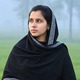 Nupur Akther