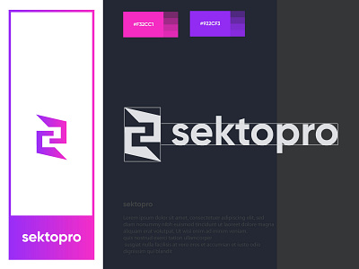 sektopro logo