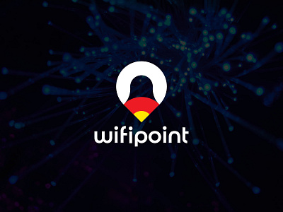 wifipoint logo