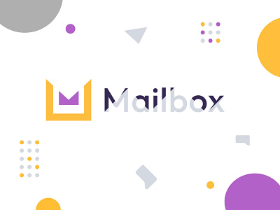 Mailbox logo