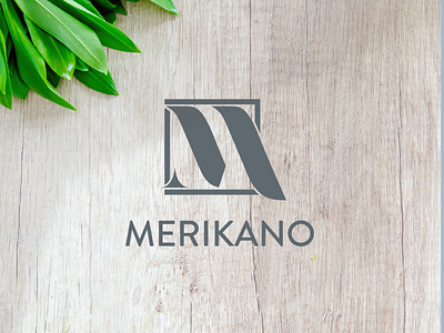 Merikano