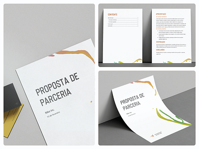 Stationery design branding corporate identity design document document design graphic design stationery
