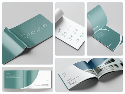 Booklet book design book layout booklet booklet design booklet layout branding corporate identity design graphic design layout layout design