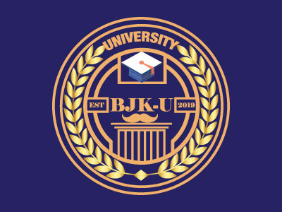 University logo favorit logo logo luxury logo minimalist logo school logo university university logo
