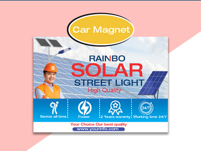 I will car magnets, window decals, car wrap, vehicle magnet, mag car magnet door design magnetic sign sign truck wrap vehicle wrap wrap wrapping