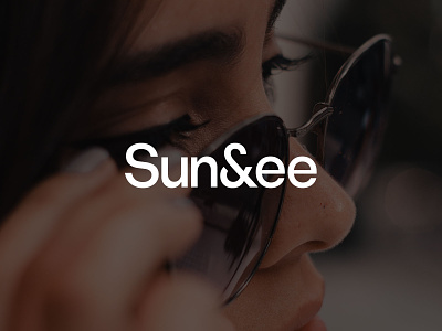 Sun&See final brand