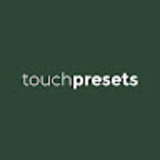 Touch Presets