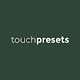 Touch Presets