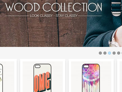 Wood Collection covers iphone products shop slider slides