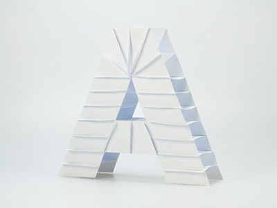 Paper Letter craft letter paper type typography
