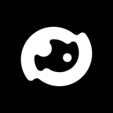 Blatant Vision Studio ©