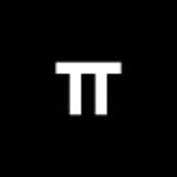 pi_logomaker