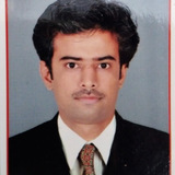 Sanjay Parmar