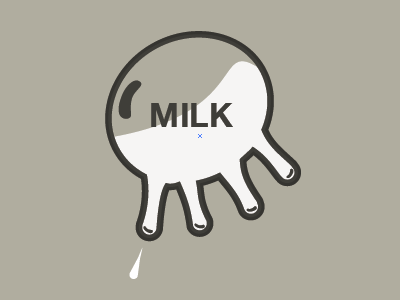 MILK