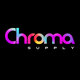 Chroma Supply