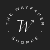 The Wayfarer Shoppe
