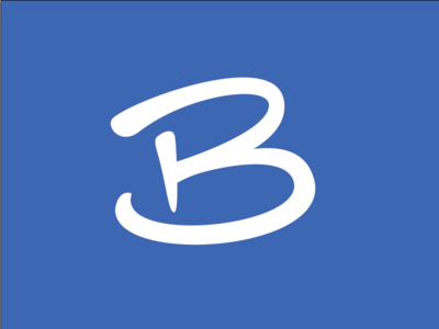 Personal Logo