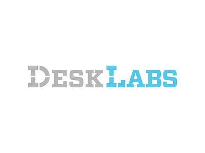 Desklabs coworking desklabs events logo