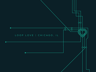 Loop Love