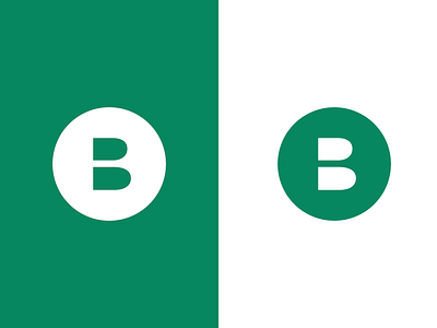 Branding Update branding identity logo personal