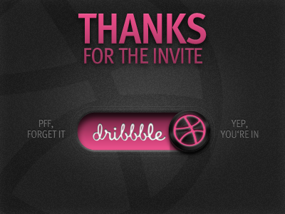 Thanks Gert! thanks debut toggle switch gert jan lodder first shot sven stumm